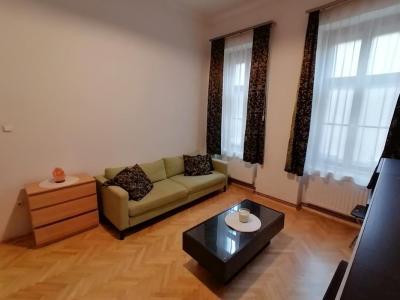 For rent Paris-13eme-arrondissement 1 room 36 m2 Paris (75013) photo 2