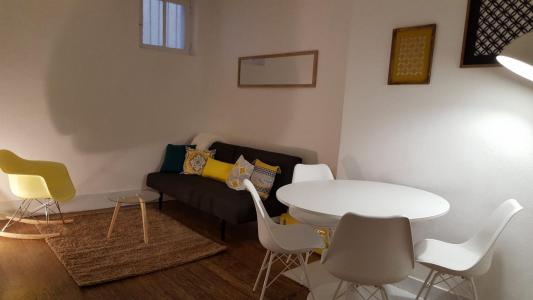 For rent Paris-14eme-arrondissement 1 room 27 m2 Paris (75014) photo 1