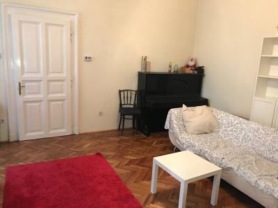 For rent Paris-12eme-arrondissement 1 room 39 m2 Paris (75012) photo 1