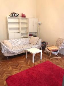 For rent Paris-12eme-arrondissement 1 room 39 m2 Paris (75012) photo 2