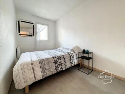 For sale Sete 2 rooms 33 m2 Herault (34200) photo 0