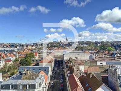 For sale Boulogne-sur-mer 4 rooms 90 m2 Pas de calais (62200) photo 4