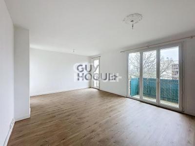 For sale Chantilly 3 rooms 67 m2 Oise (60500) photo 0