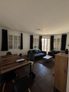 For rent Nice 4 rooms 79 m2 Alpes Maritimes (06000) photo 1