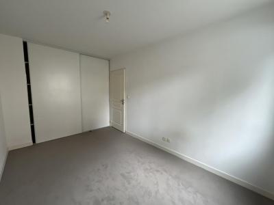 Louer Appartement Nantes 568 euros