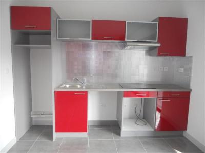 Annonce Location 3 pices Appartement Thouare-sur-loire 44