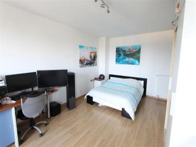 Annonce Location Appartement Nantes 44