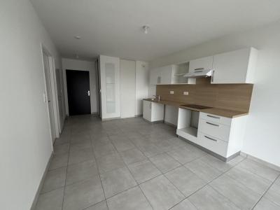 Annonce Location 2 pices Appartement Nantes 44