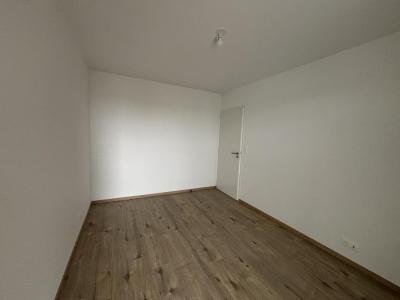 Louer Appartement Nantes 606 euros