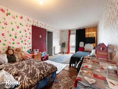 Annonce Vente 2 pices Appartement Dax 40