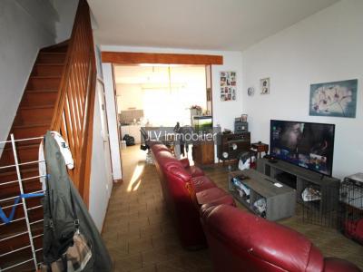 For sale Cappelle-la-grande 10 rooms 328 m2 Nord (59180) photo 0