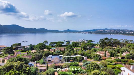 For sale Porto-vecchio 5 rooms 239 m2 Corse (20137) photo 0