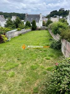 For sale Audierne 8 rooms Finistere (29770) photo 1