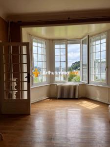 For sale Audierne 8 rooms Finistere (29770) photo 3