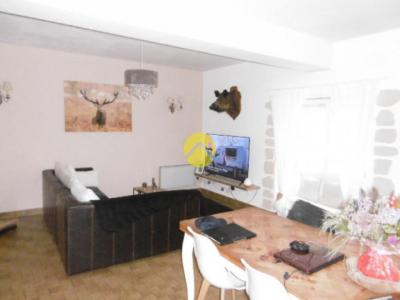 For sale Blanc 4 rooms 91 m2 Indre (36300) photo 4