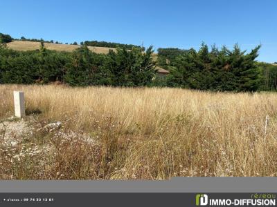 For sale PROCHE CHATUZANGE LE GOUB Drome (26300) photo 1