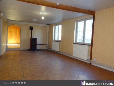 Annonce Vente 5 pices Maison  28