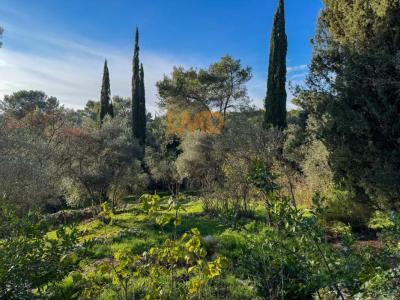 For sale Nimes 3 rooms 52 m2 Gard (30000) photo 1