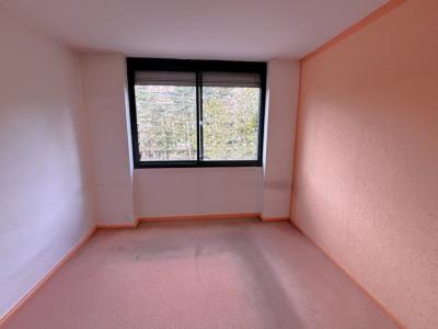 Acheter Appartement Lyon-9eme-arrondissement Rhone