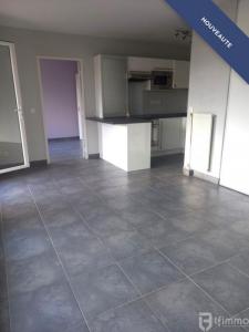 Annonce Vente 2 pices Appartement Marseille-13eme-arrondissement 13