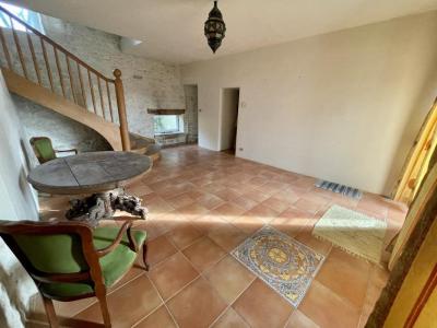 For sale Tremblade 7 rooms 199 m2 Charente maritime (17390) photo 2