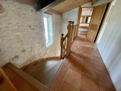 For sale Tremblade 7 rooms 199 m2 Charente maritime (17390) photo 3