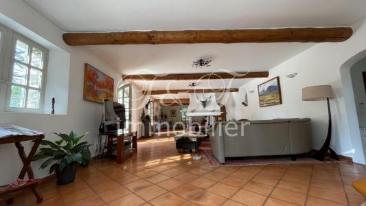 For sale Isle-sur-la-sorgue Vaucluse (84800) photo 1