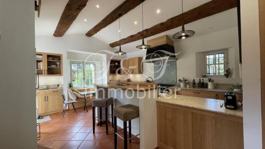 For sale Isle-sur-la-sorgue Vaucluse (84800) photo 2