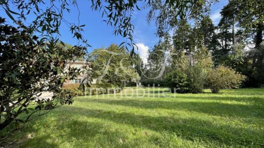 For sale Isle-sur-la-sorgue Vaucluse (84800) photo 3