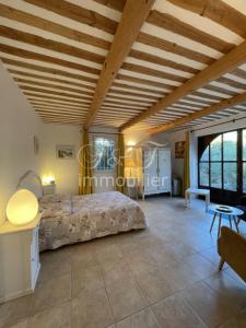 For sale Isle-sur-la-sorgue 150 m2 Vaucluse (84800) photo 3