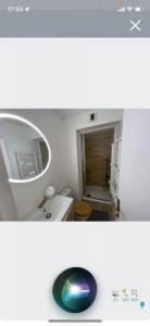 Annonce Location Appartement Agde 34