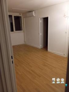 Annonce Location 4 pices Appartement Carignan 08