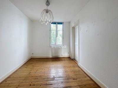 Annonce Location 3 pices Appartement Strasbourg 67