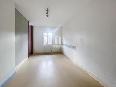 Louer Appartement 46 m2 Strasbourg