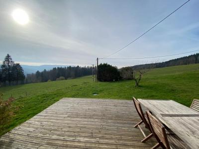 For sale Villers-le-lac 9 rooms 325 m2 Doubs (25130) photo 0