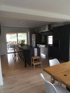 For sale Etueffont 6 rooms 153 m2 Belfort (90170) photo 2