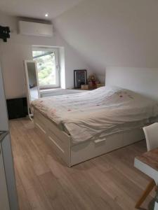 For sale Etueffont 6 rooms 153 m2 Belfort (90170) photo 3