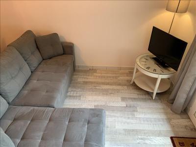 For rent Epernon 1 room 31 m2 Eure et loir (28230) photo 2