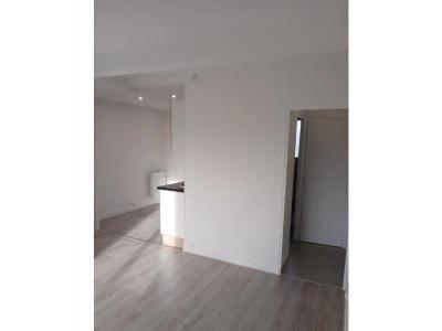 Annonce Location 4 pices Appartement Rillieux-la-pape 69