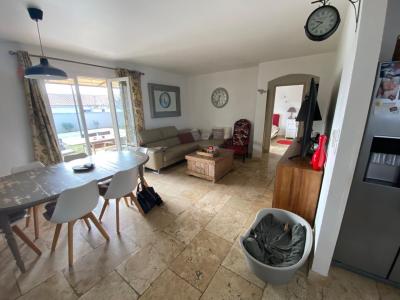 For sale Montfrin 4 rooms 96 m2 Gard (30490) photo 1