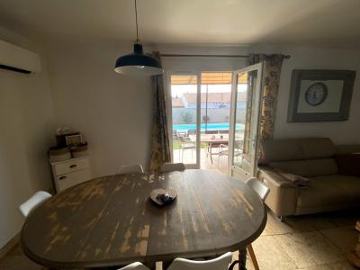 For sale Montfrin 4 rooms 96 m2 Gard (30490) photo 4