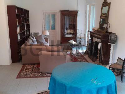 For sale Viane 16 rooms 324 m2 Tarn (81530) photo 0