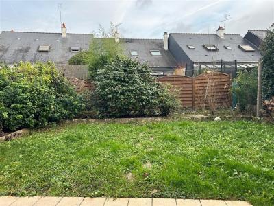 For sale Laval LAVAL 7 rooms 100 m2 Mayenne (53000) photo 0