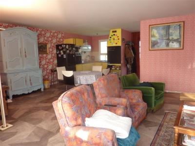 Acheter Maison Mayenne 173800 euros