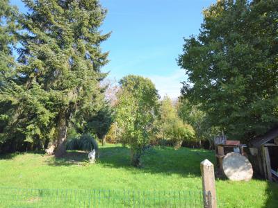 For sale Coquille 4 rooms 86 m2 Dordogne (24450) photo 2