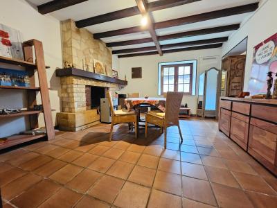 For sale Coquille 4 rooms 86 m2 Dordogne (24450) photo 3