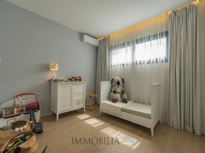 For sale Possession 5 rooms 116 m2 Reunion (97419) photo 3