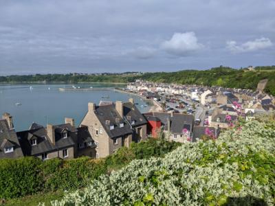 For sale Cancale 375 m2 Ille et vilaine (35260) photo 1