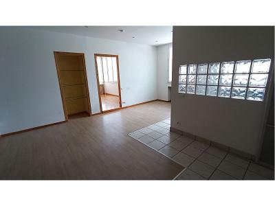 Louer Appartement 53 m2 Saint-etienne