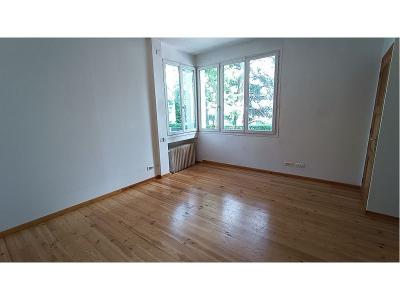 Louer Appartement Saint-etienne 495 euros